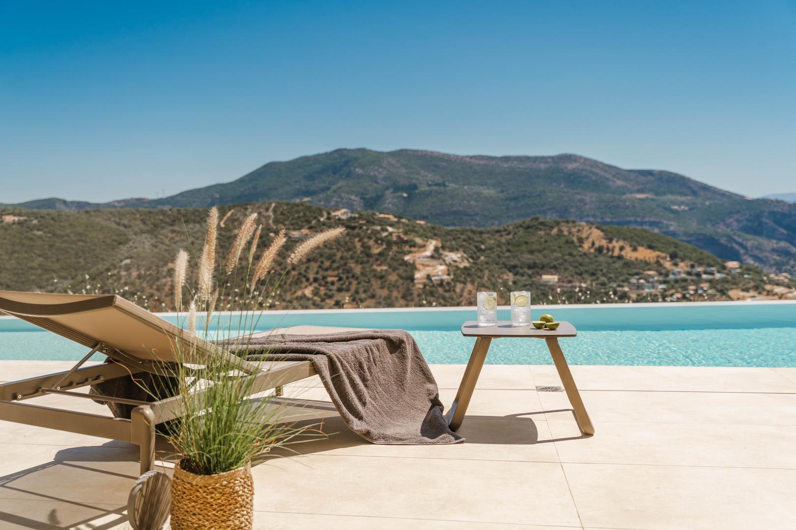 Villa Mulberry Lefkada - Image 6